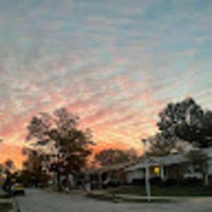 Meet your Posher, Pranavi